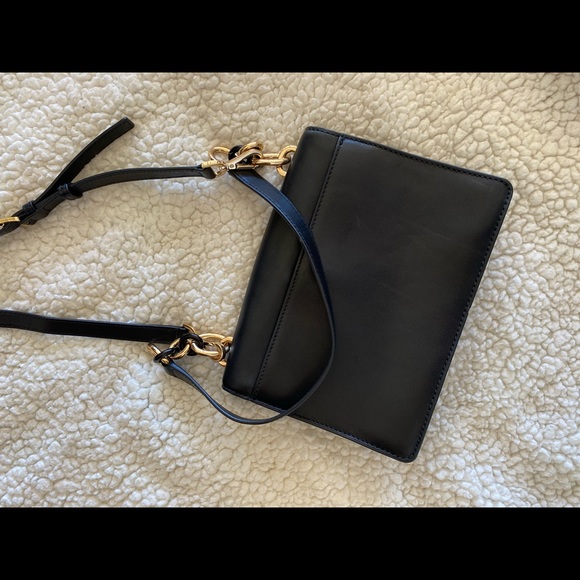 Michael kors purse - Picture 8 of 10